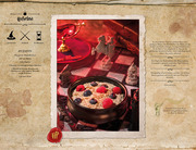 Der inoffizielle Küchenkalender für Harry Potter Fans 2024 - Abbildung 6