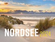 Nordsee 2024