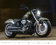 Best of Harley Davidson 2024 - Abbildung 9