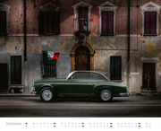 Passione Alfa Romeo 2024 - Abbildung 12