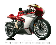 Superbikes 2024 - Illustrationen 6