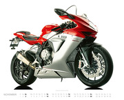 Superbikes 2024 - Illustrationen 11