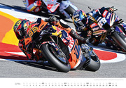 Motorrad Grand Prix 2024 - Abbildung 4