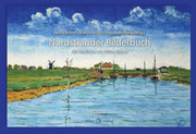 Nordstrander Bilderbuch - Cover