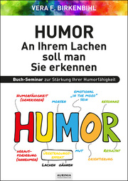 Humor - Cover