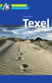 Texel - Cover