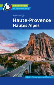 Haute-Provence