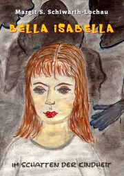 Bella Isabella