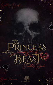 The Princess and the Beast - Dunkles Spiel