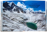 Wanderlust Himalaya - Abbildung 4