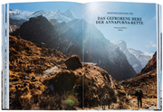 Wanderlust Himalaya - Abbildung 5
