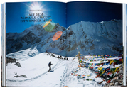 Wanderlust Himalaya - Abbildung 7