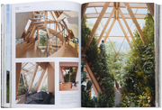 Evergreen Architecture - Abbildung 4