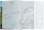 Wanderlust Skandinavien - Abbildung 2