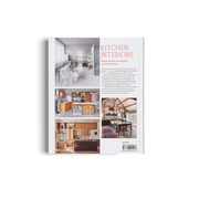 Kitchen Interiors - Abbildung 7