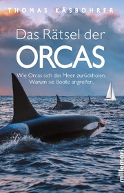 Das Rätsel der Orcas