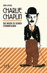Charlie Chaplin - Cover