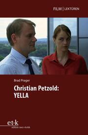 Christian Petzold: Yella