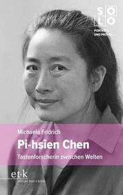 Pi-hsien Chen