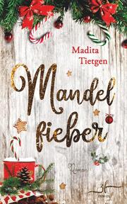 Mandelfieber - Cover