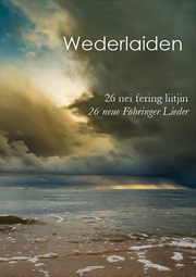 Wederlaiden - Cover