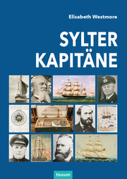 Sylter Kapitäne