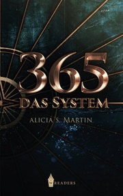 365 - Cover