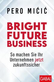 Bright Future Business