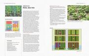 Das große BLV Handbuch Gemüse-Anbauplanung - Abbildung 4