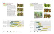 Das große BLV Handbuch Gemüse-Anbauplanung - Abbildung 6