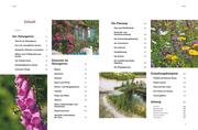 Pflegeleichte Naturgärten gestalten - Abbildung 1