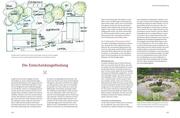 Pflegeleichte Naturgärten gestalten - Abbildung 5