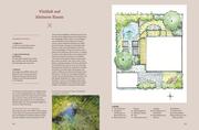 Pflegeleichte Naturgärten gestalten - Abbildung 6