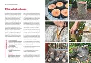 Garten-Projekte für Selbermacher - Abbildung 1