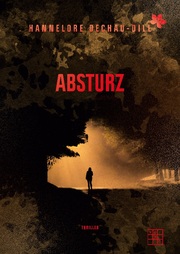 Absturz - Cover