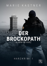 Der Brockopath