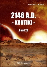 2146 A.D. - Kontiki -
