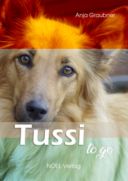 Tussi to go