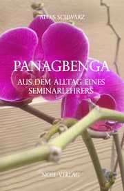 Panagbenga - Cover