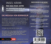 Die Medusa Von Bornholm - Abbildung 1