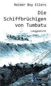 Die Schiffbrüchigen von Tumbatu