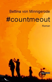 countmeout