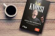Knossi - König des Internets - Abbildung 3