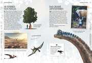 Verborgene Welt der Dinosaurier - Abbildung 5