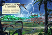 Verborgene Welt der Dinosaurier - Abbildung 6