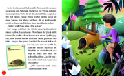 Flora & Leo - Die Geheimnisse des Waldes - Abbildung 13