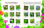 Flora & Leo - Mein erstes Herbarium - Abbildung 11