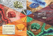 Verborgene Welt der Mineralien - Abbildung 7