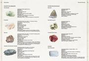 Verborgene Welt der Mineralien - Abbildung 15