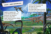 Dinosaurier - Abbildung 5